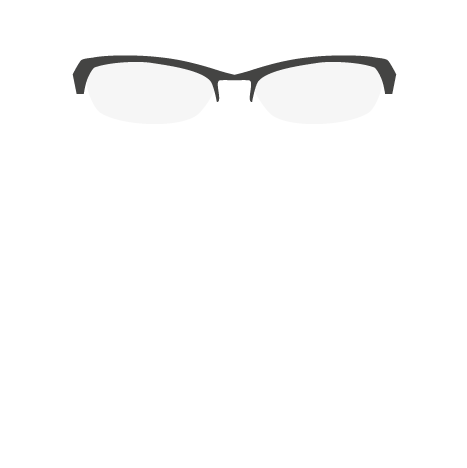 Scott Millar - Graphic and Web Design